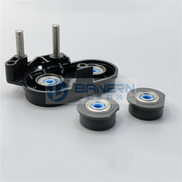 RICOH C3003 C3004 C3503 C3504 IM C3000 C3500 Developer Bushing C4503 C4504 C5503 C5504 C6003 C6004 IM C4500 C6000