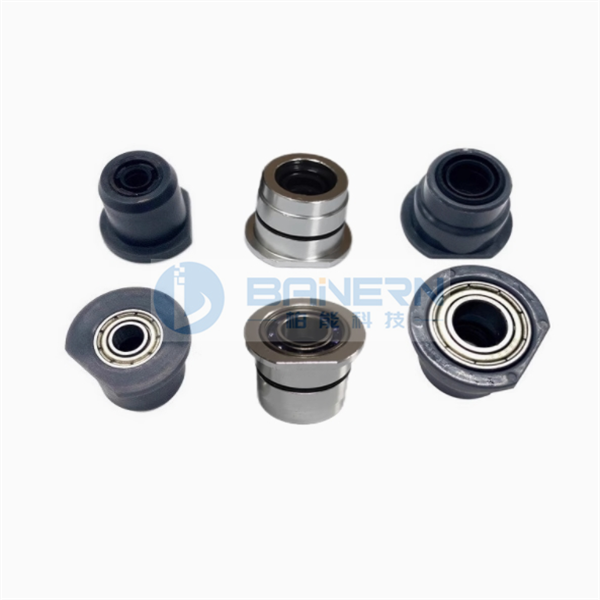 RICOH 2075 9001 7500 7502 7503 9003 9002 B0653069 B0703170 B2343118 A2943145 Developer Bushing