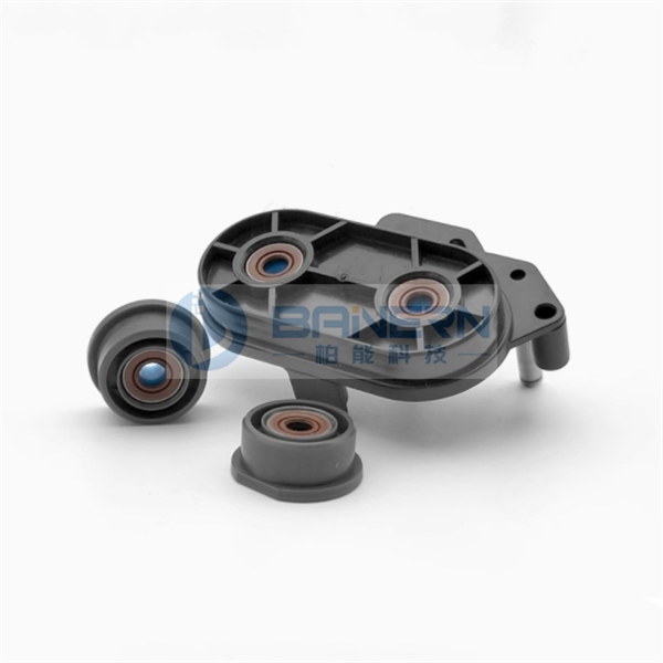 RICOH C3003 C3004 C3503 C3504 IM C3000 C3500 Developer Bushing C4503 C4504 C5503 C5504 C6003 C6004 IM C4500 C6000