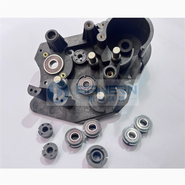 RICOH 2400 3600 0805-3516 AA080336 AA080340 Developer Bushing 2401 3601 7140 5100 6700 8140