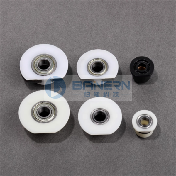 RICOH 1350 1356 1357 B2343118 D0593150 D0593153 Developer Gear 1100 1106 1107 9000 906 907
