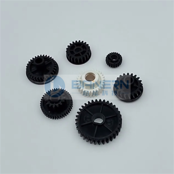 RICOH 1350 1356 1357 1100 1106 1107 9000 906 907 B2343107 B2343165 B2343166 B2343167 B2343168 B0703170 B0703180 B0703184  Developer Gear