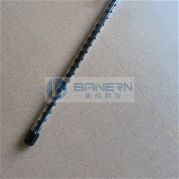 RICOH C2003 C2004 IM C2500 D1773023 D177-3023 TRANSPORT SCREW ROLLER C2503 C2504 IM C2500
