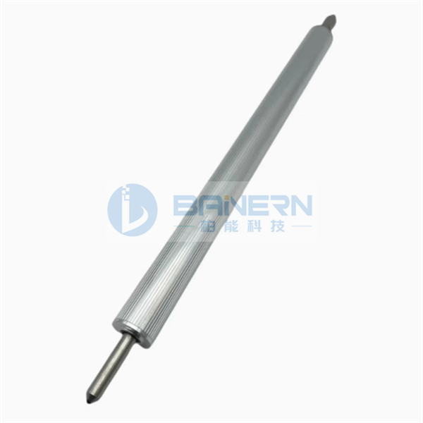 RICOH B0653062 B065-6062 2075 7500 9001 9002 9003 7502 Magnetice Roller Developer Roller