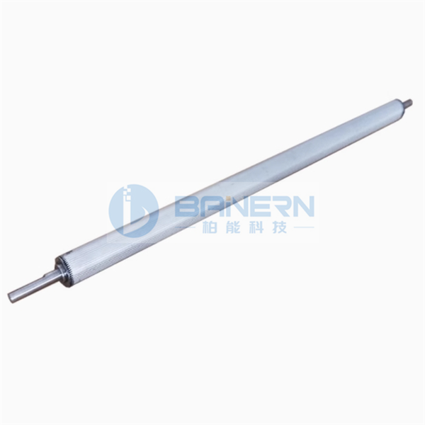 RICOH 2014 2700 2701 2702 Magnetic Roller Developer Roller