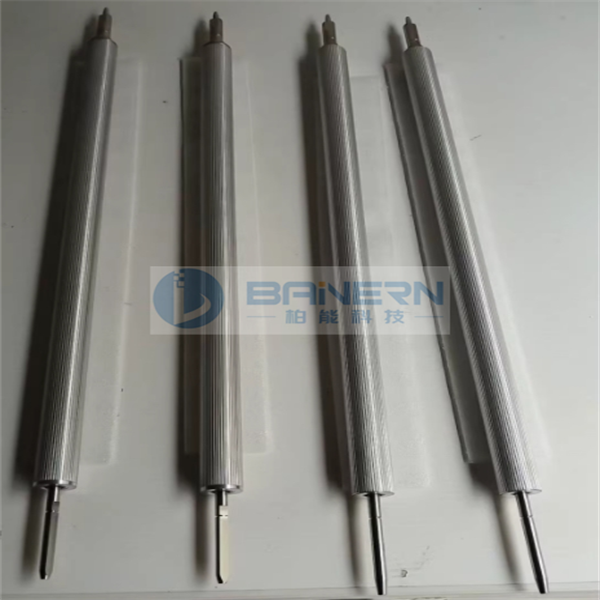RICOH 1350 1357 1356  Upper Lower Magnetic Roller 1100 9000 1106 1107 906 907