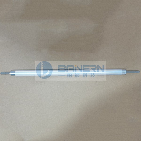 RICOH 2554 2555 IM2500 D8693021 Developer Magnetic Roller 3054 3055 4054 4055 5054 5055 6054 6055 IM4000