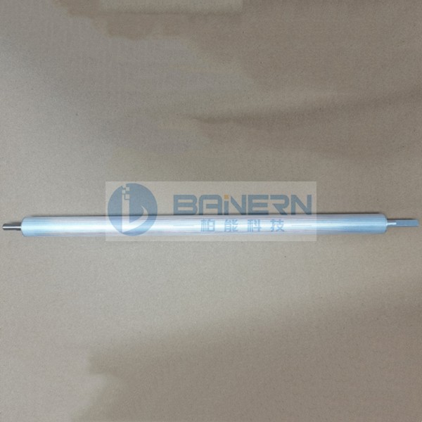 RICOH 1027 B209-3320 （B2093320） 2550 3352 3353 2510 3025 Magnetic Roller Developer Roller