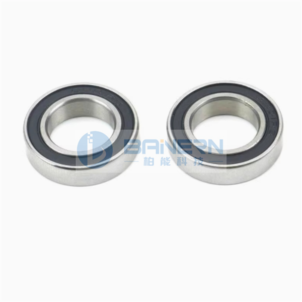 RICOH 7502 9001 9002 7503 2075 A2473089 （A247-3089） Developer Ball Bearing 