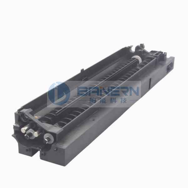 RICOH MP1600 2000 B2593170 B2593170 Developer Case 2015 2018