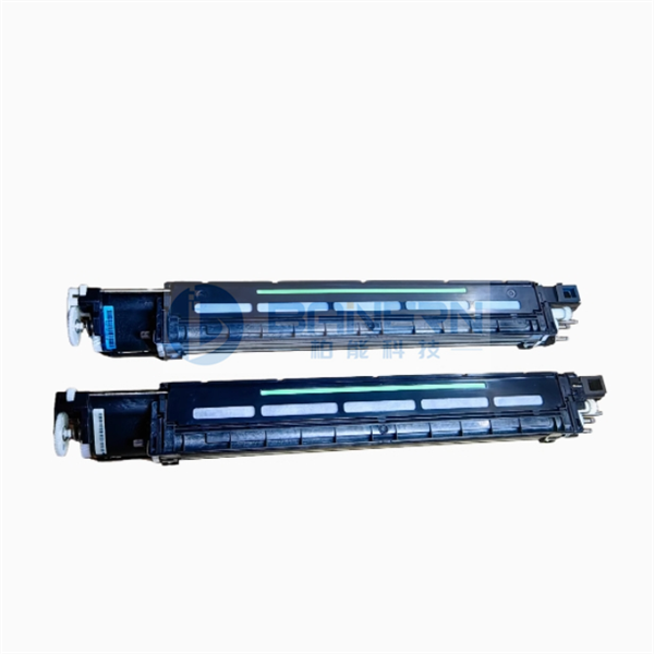 RICOH C3003 C3004 D1863054 D1863065 D1863074 D1863084 Developer Unit