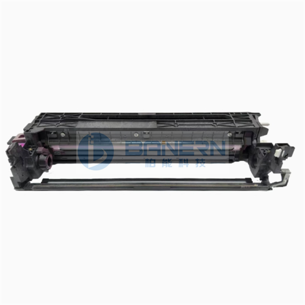 RICOH C6502 C5100 C6503 C5200 D1380150 D1360150 D2610150 D2580150 Developer Unit