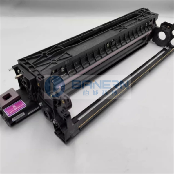 RICOH C6502 C5100 C6503 C5200 D1380150 D1360150 D2610150 D2580150 Developer Unit