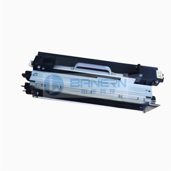 RICOH 1350 1356 1357 B234-3103 B2343103 B234-4499  B234-3100 B2343100 Developer Unit