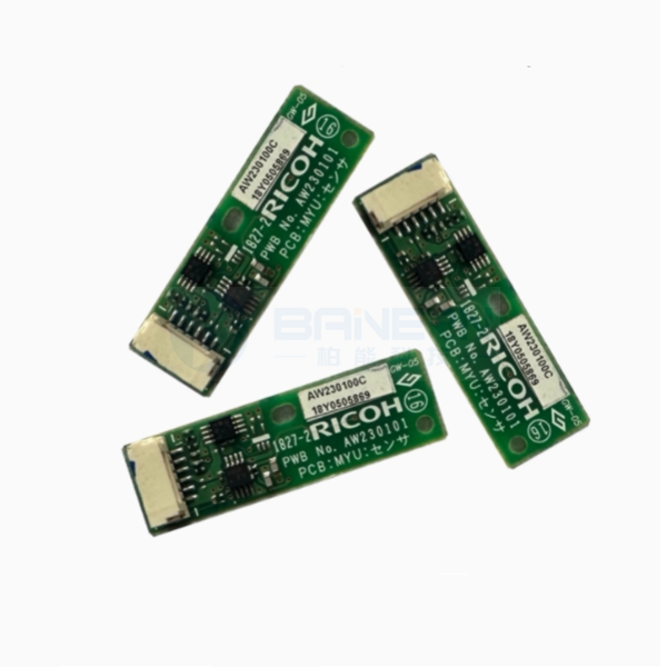 RICOH TD Sensor C4504 C5504 C6004 SC364 SC365 SC366 SC367