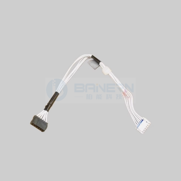 RICOH TD Sensor IM C2000 C2500 SC364 SC365 SC366 SC367