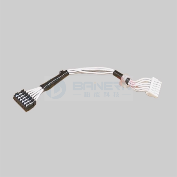 RICOH TD Sensor M C2000 C2001 C2501 SC364 SC365 SC366 SC367