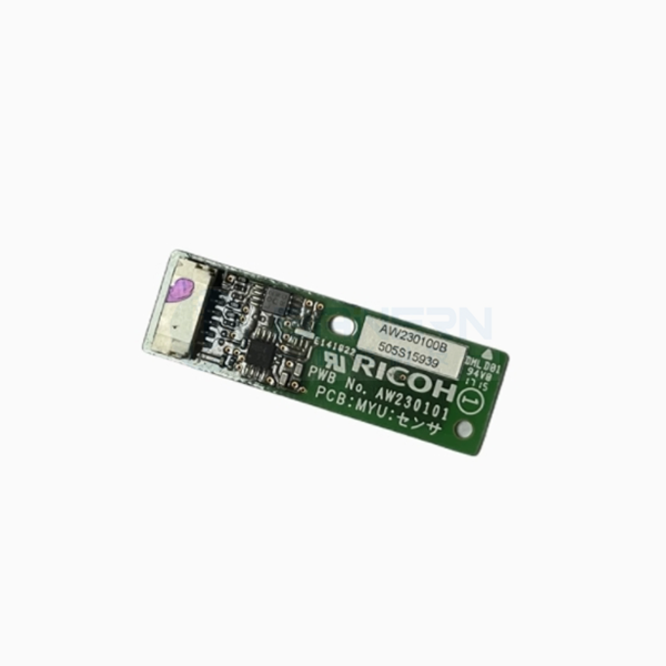 RICOH TD Sensor MP 2554 3054 3554 4054 5054 6054 SC364 SC365 SC366 SC367