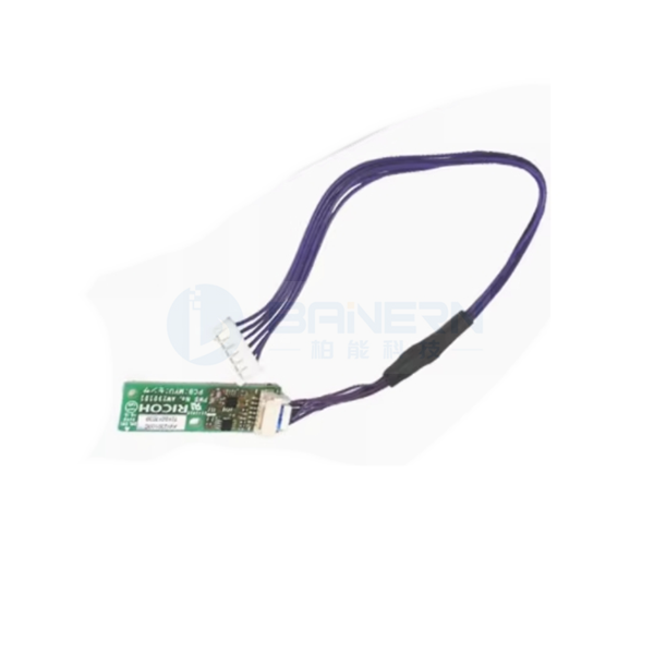 RICOH TD Sensor MP 2014 M2700 M2701 IM2702 SC365 SC366 SC367
