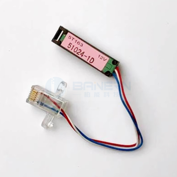 RICOH TD Sensor  MP4000 4001 4002 5000 5001 5002 SC364 SC365 SC366 SC367