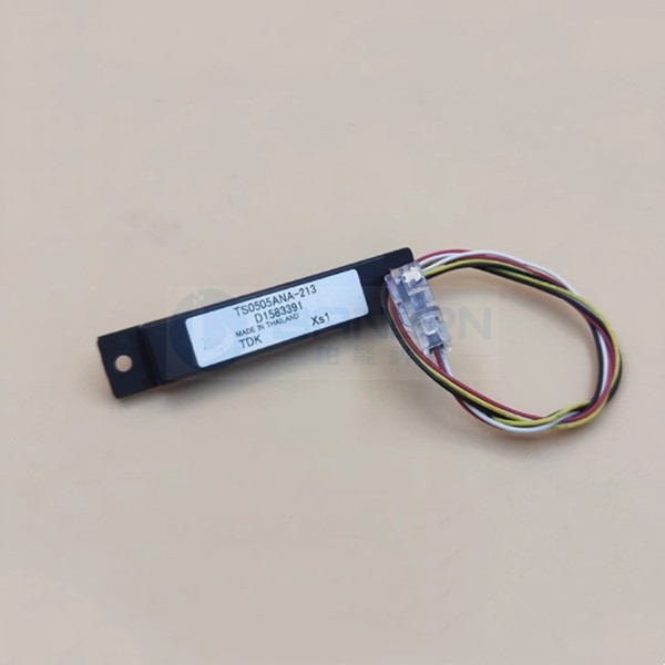 RICOH TD Sensor D1583391 D158-3391 MP 2001 MP2501 SC364 SC365 SC366 SC367
