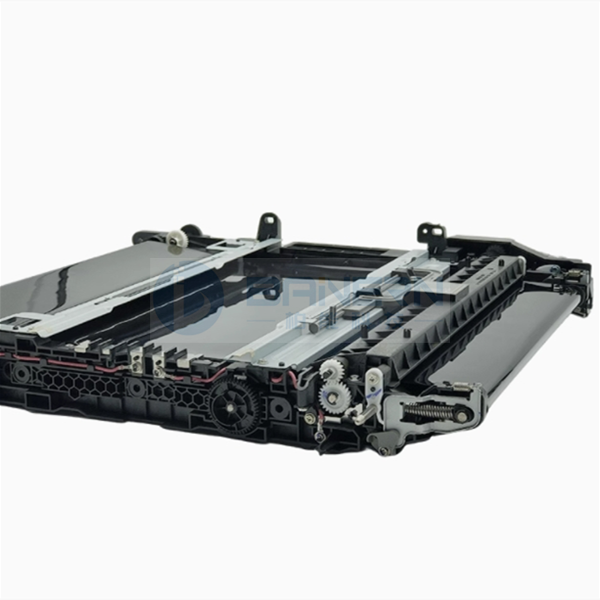 RICOH C2003 C2503 D1776006 D1776009 Intermediate Transfer Belt Unit Assembly
