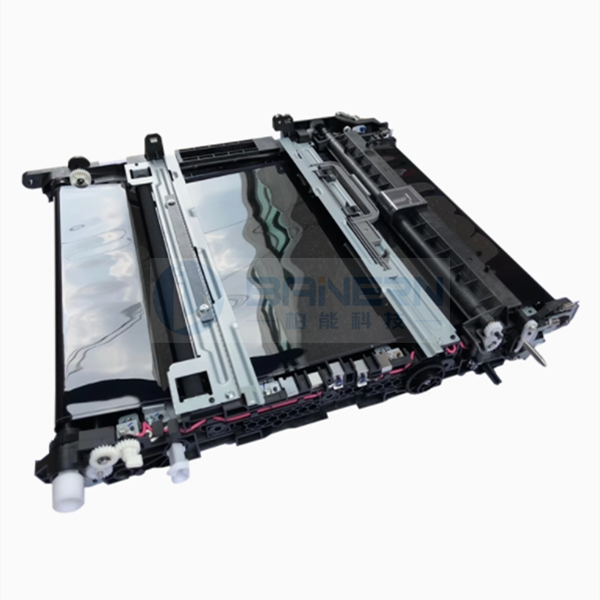 RICOH C2004 C2504 C3004 C3504 D2416006 D241-6004 ITB Transfer Belt Assembly