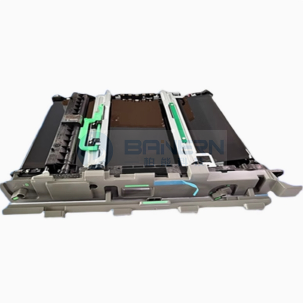 RICOH IM C2000 C2500 C3000 C3500 C4500 C6000 D0BQ6008 D0BQ-6006 Intermediate Transfer Belt (ITB) Unit Assemlby