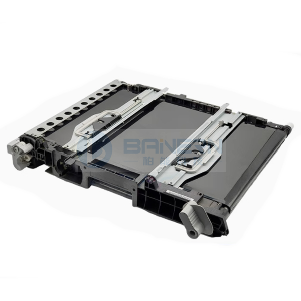 RICOH MP C2800 C3300 C4000 C3501 C5501 D0896011 D0896015 D0296010 Image Transfer Belt Unit C3001 C4501
