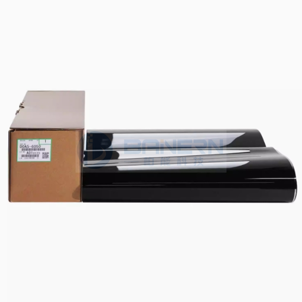  RICOH C7100 C651 D0A56050 D0A5-6050 D0746050 D074-6050 IBT Transfer Belt C7110 C751 