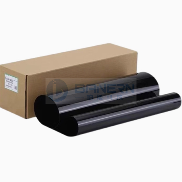 RICOH Pro 8100 D1796050 D179-6050 Transfer Flat Belt  8110 8120 8200 8210 8220 8300