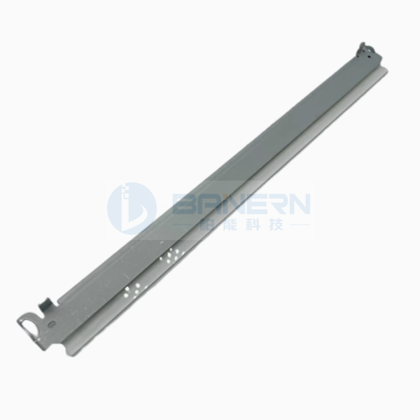 RICOH MP C2010 C2030 C2050 C2051 C2530 C2550 C2551 ITB Cleaning Blade