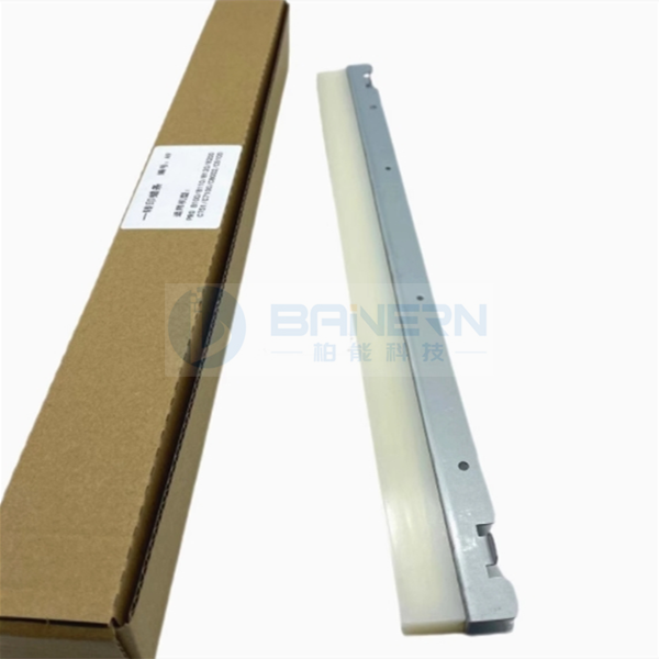 RICOH 8100 C7100 C6503 C5100 C5200 D0746450 D2586450 ITB Coating Bar Transfer Lubaricat Bar