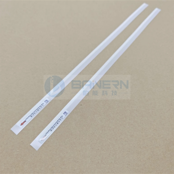 RICOH C2003 C2004 IMC2000 C4503 C4504 IMC4500 C4510 ITB Cleaning Unit Seals