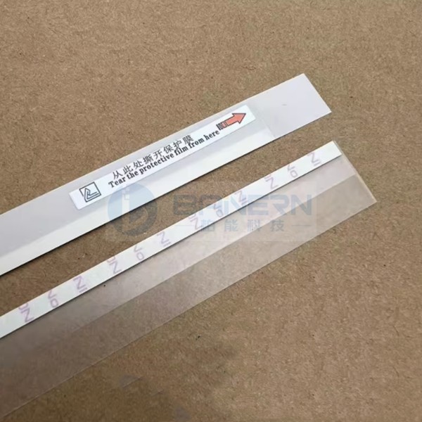 RICOH C3300 C5000 C3501 C4501 C4502 C5502 C5501 C4500 ITB Cleaning Unit Seal 