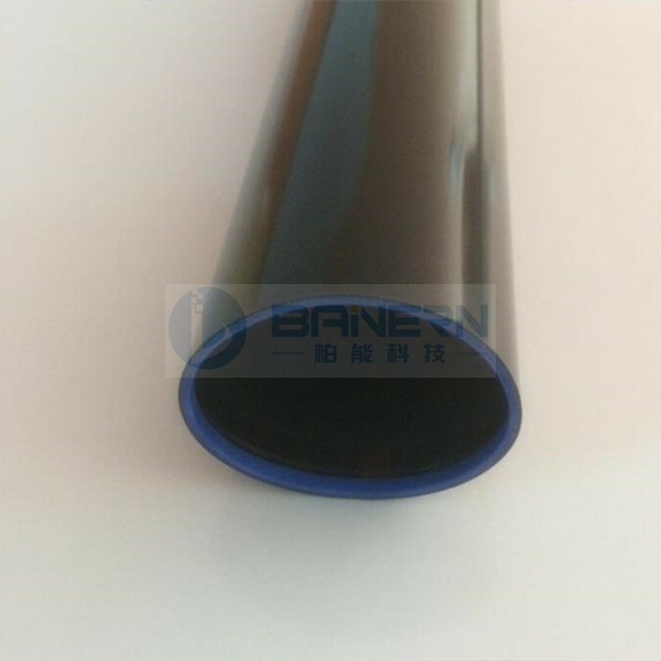 RICOH C2011 C2030 C2530 C2050 C2550 D039-4056 （D0394056） Fuser Belt