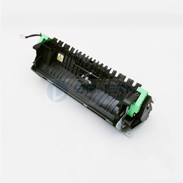 RICOH SP 330 3700 3710 M0C34004 M0C34003 Fuser Unit