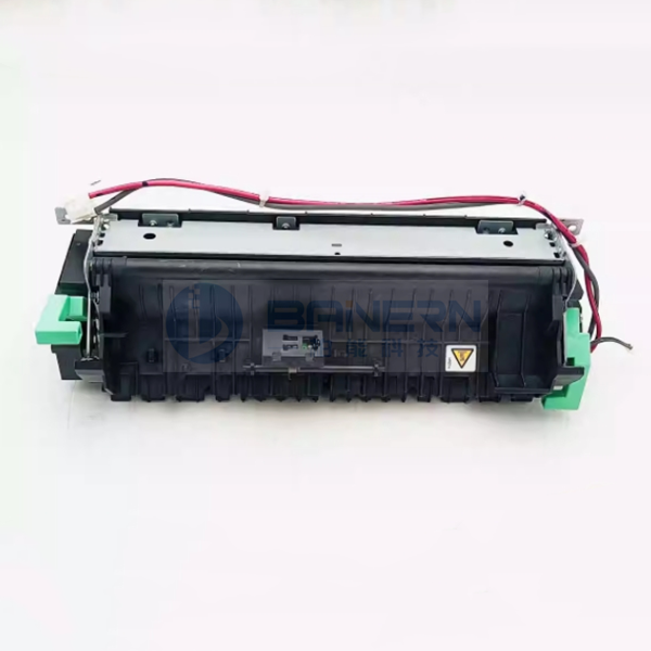 RICOH SP 320 325 377 M2874030 M2874031 Fuser Unit