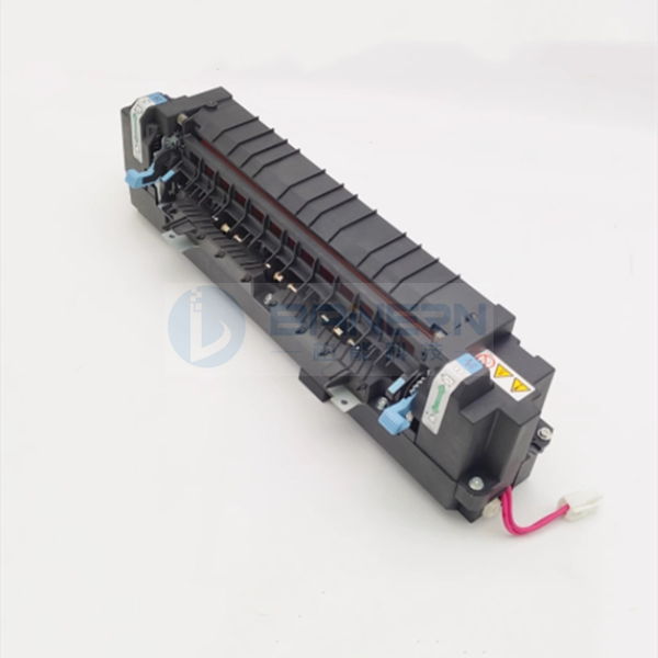 RICOH SP C240 C242 C250 C252 C261 C262 M096-4018 （M0964017） M0964027 M096-4028 Fuser Unit 