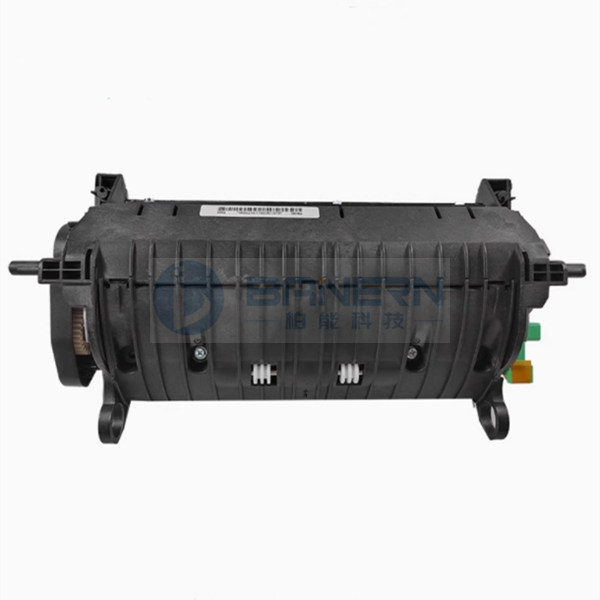 RICOH SP 5200 5210 M052-0213 （M052-0211） M0520212  Fuser Unit