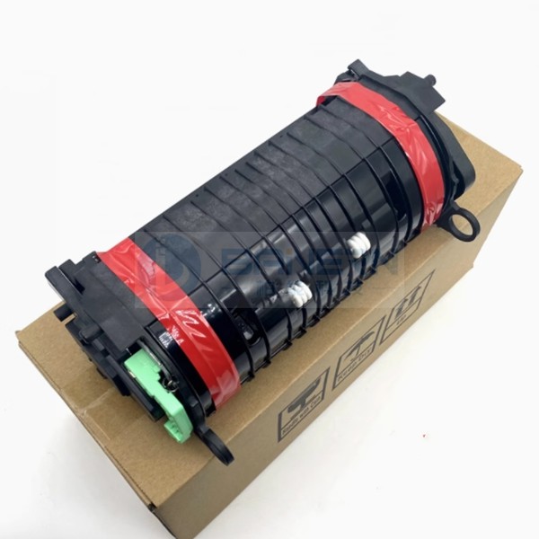 RICOH SP 4510 4520 MP 401 402 M160-4018 M1604018 M160-4017 M160-0217 M1604027 M1604028 FUSER Unit