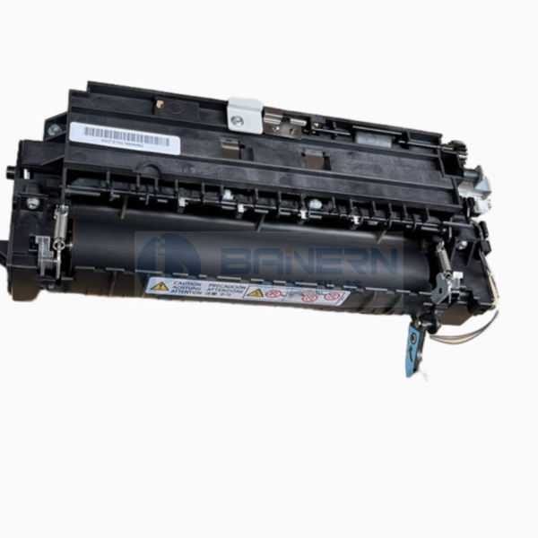 RICOH MP 301 D1274019 D127-4019 D1274018 D127-4018 D1274028 D1274029 FUSER UNIT