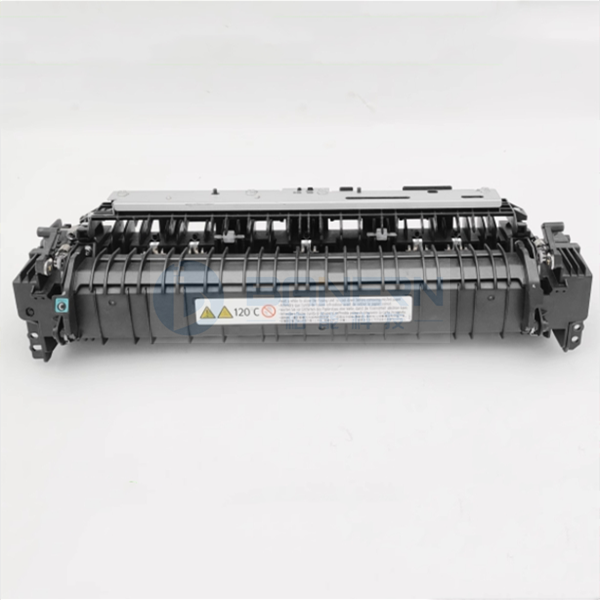 RICOH MP 305 D2594071 D259-4071 D259-4058 D2594058 D2594059 FUSER UNIT