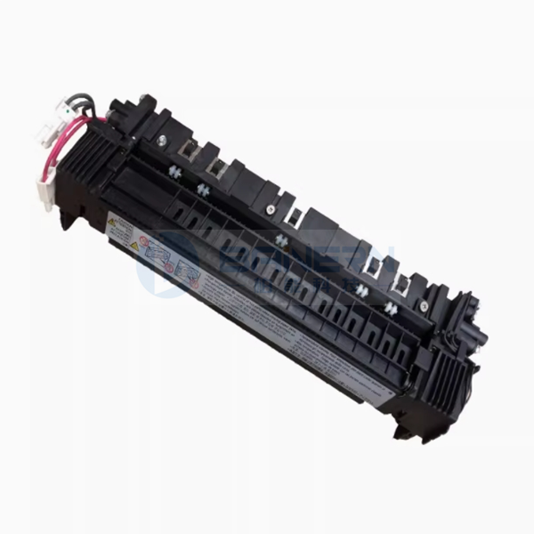 RICOH MP 1600 1700 1800 2000 B2594002 B121-4002 B2594004 FUSER UNIT