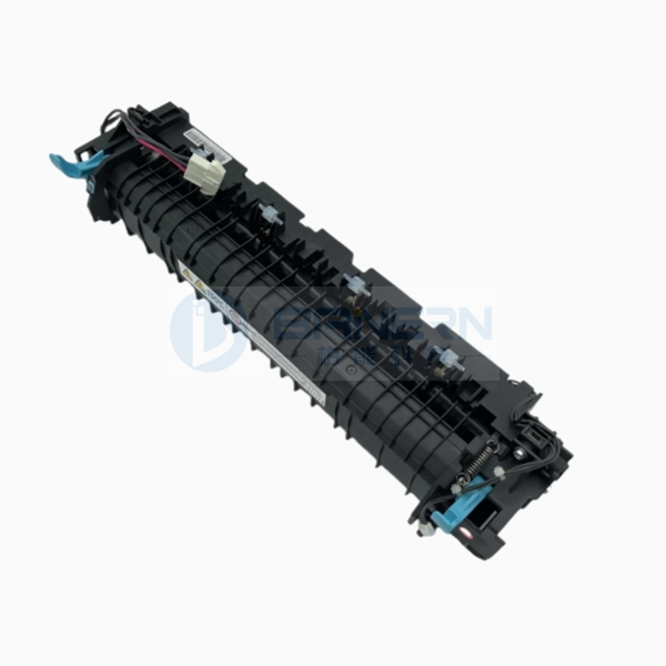 RICOH MP 2014 D2454009 D2454001 Fuser Unit