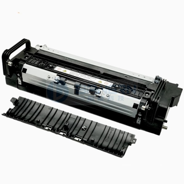 RICOH MP 4000 4001 4002 M132-4102 D130-4002 D011-4002 M1324102 D1304002 D0114002 D0114003 D1304003 Fuser Unit MP 5000 5001 5002