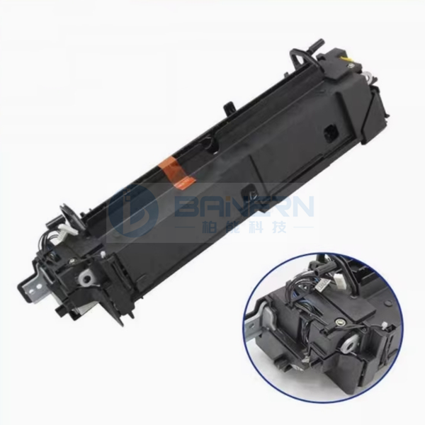 RICOH MP 2554 3554 4054 5054 D8694011 D8694012 Fuser Unit