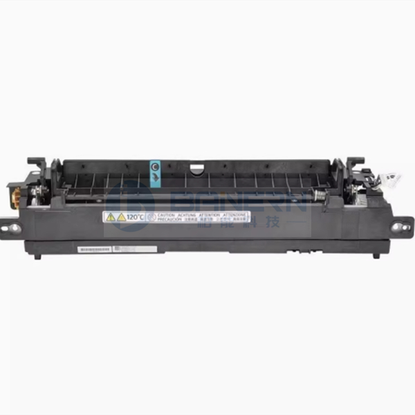 RICOH MP 2555 3055 3555 4055 5055 6055 D8954051 D8954054 Fuser Unit