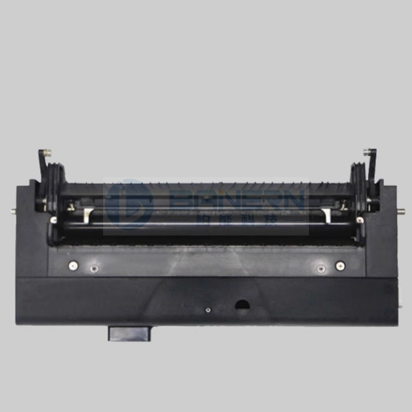 RICOH MP C2000 C2500 C3000 B2374062 B2374063 B2374053 B2374054 FUSER UNIT