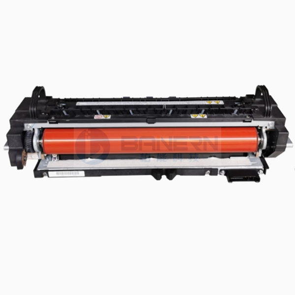 RICOH MP C4000 C5000 D0294018 D0294029 D0294040 D0294041 FUSER UNIT